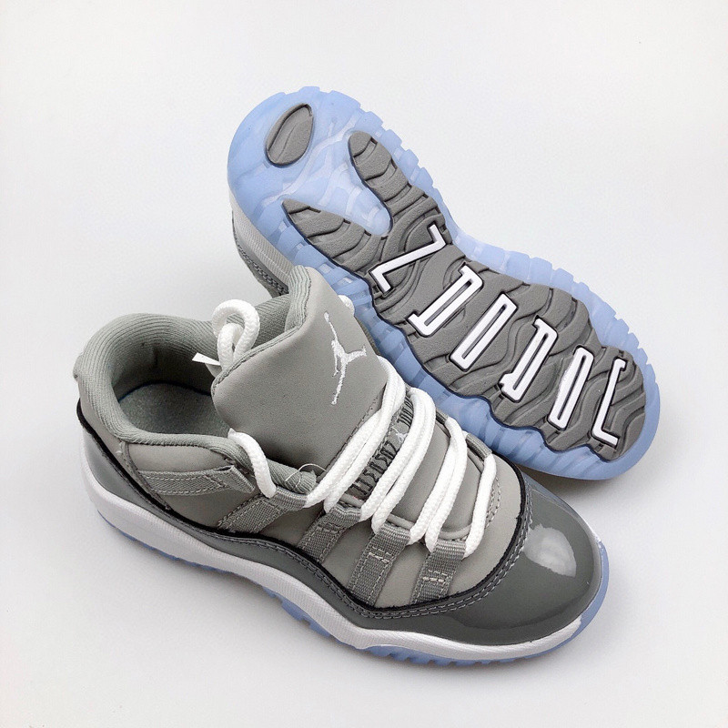 toddler jordan 11