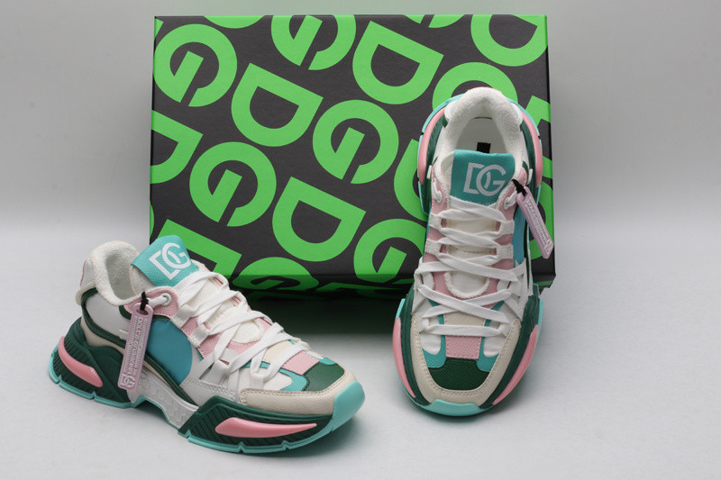 dg sneaker