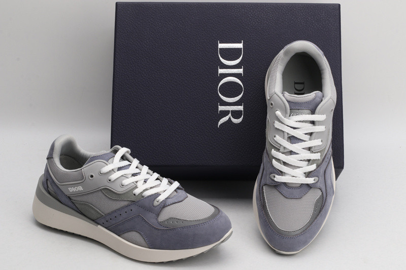 dio* sneaker