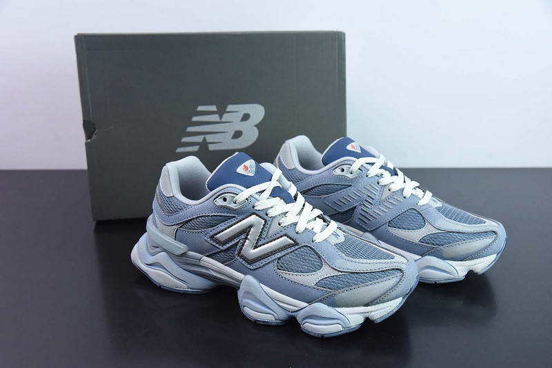 new balance sneaker