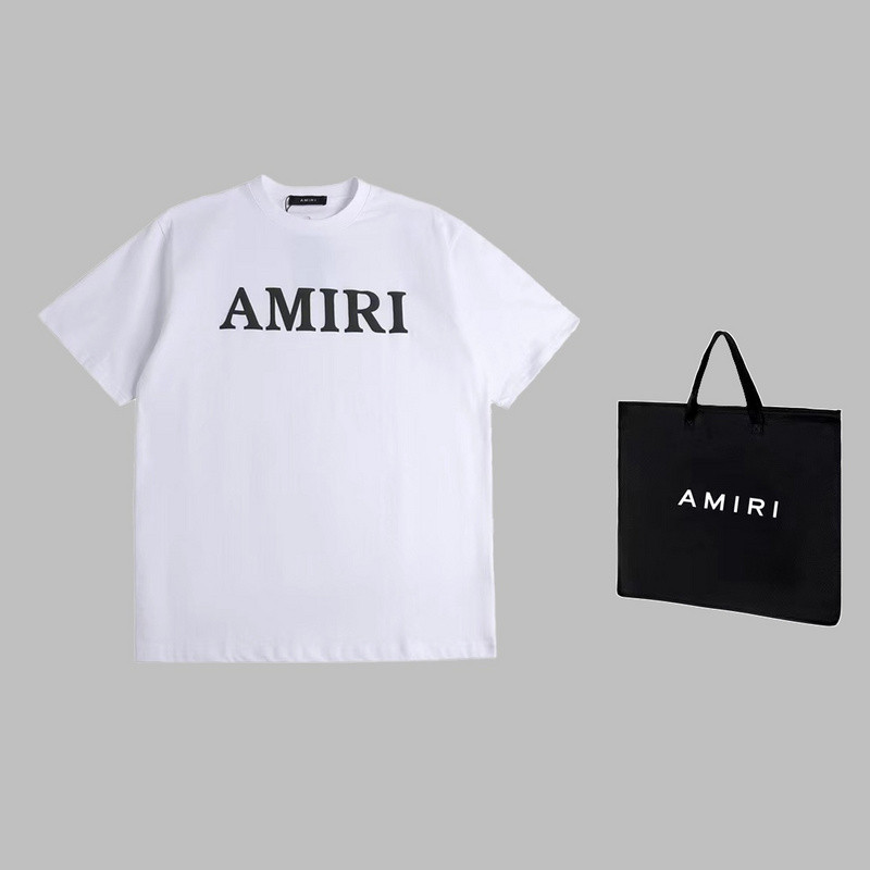 amiri