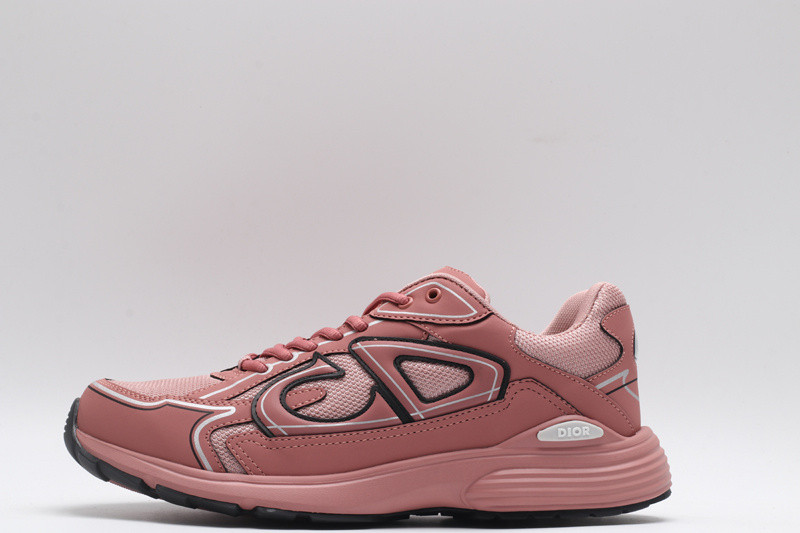 dio* sneaker