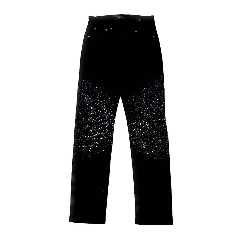 amiri