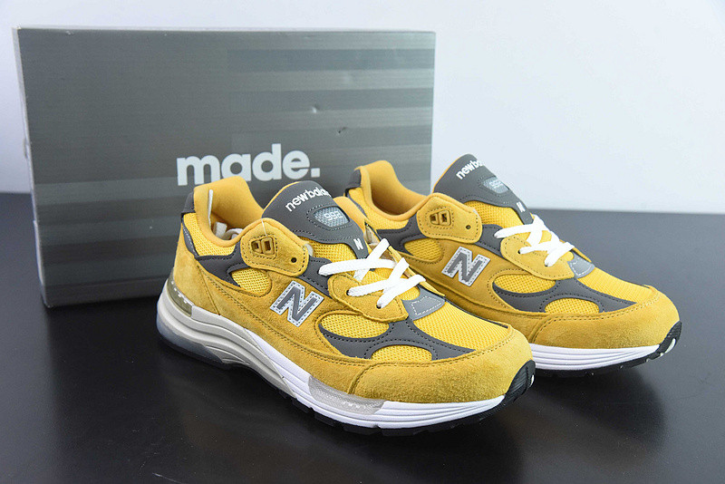 new balance sneaker