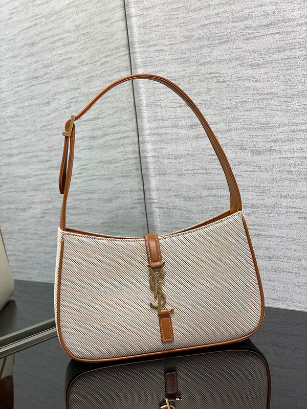 Y51 bag