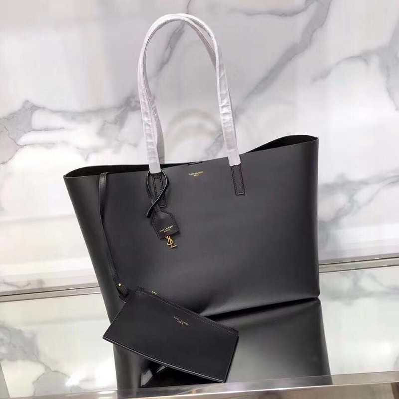 Y51 bag