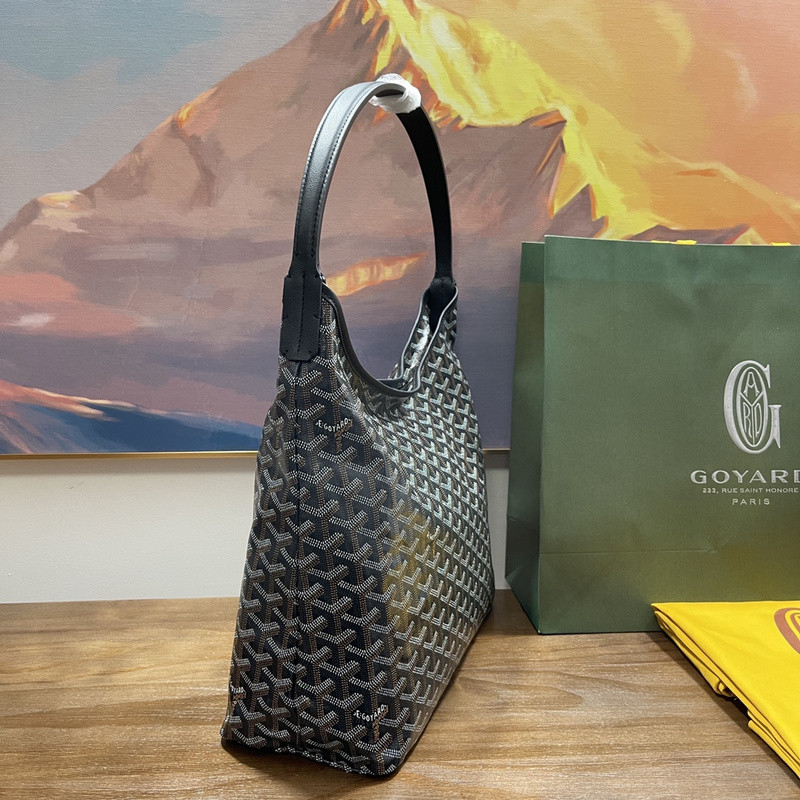 G09ard purse