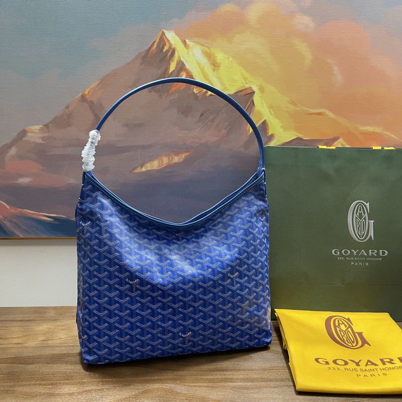 G09ard purse