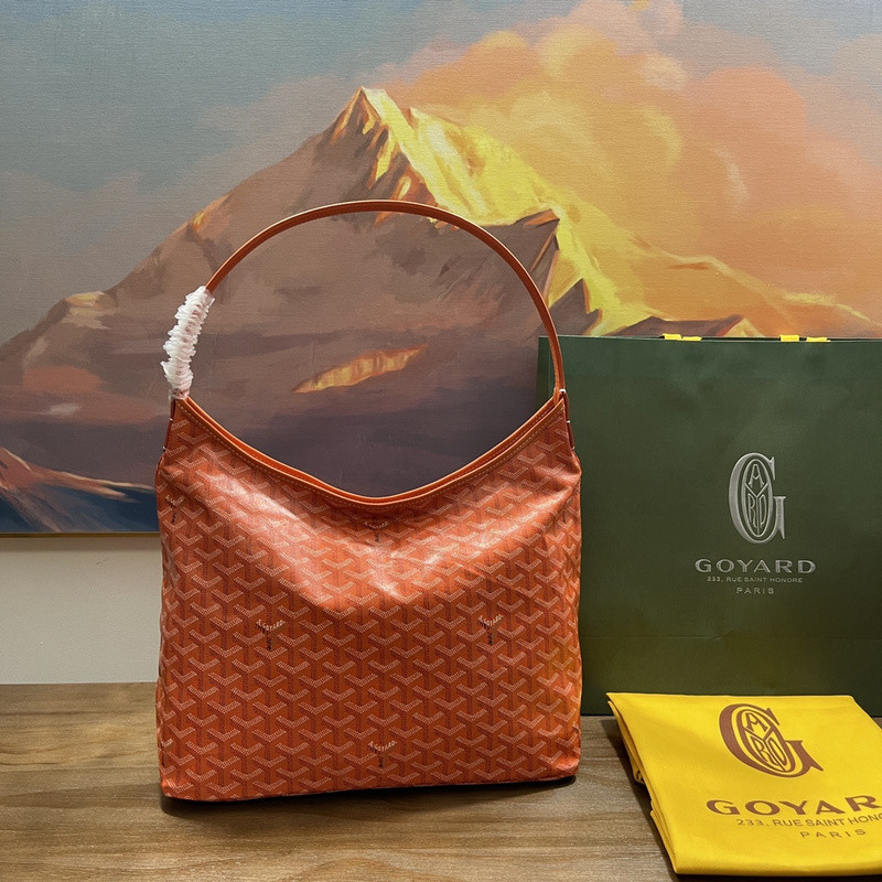 G09ard purse