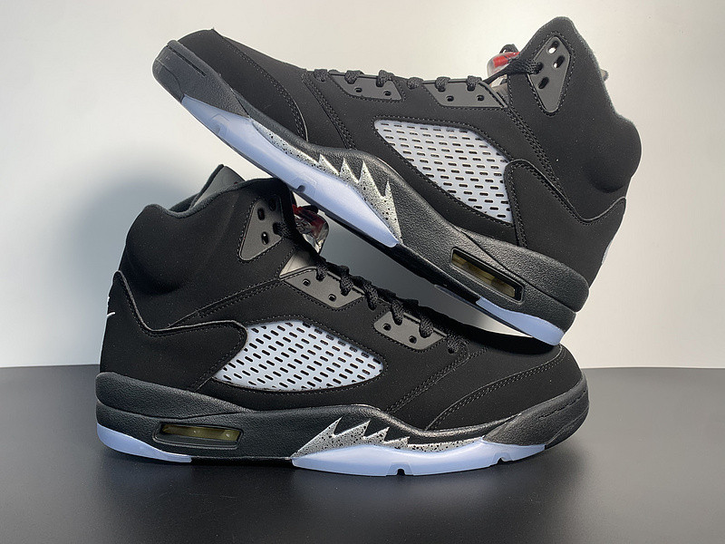 air jordan 5 og 