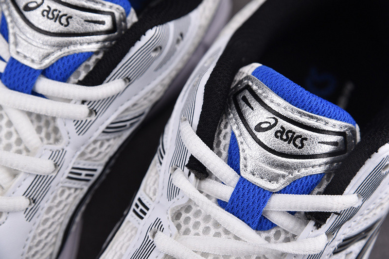 As*ic*s gel kayano 14 