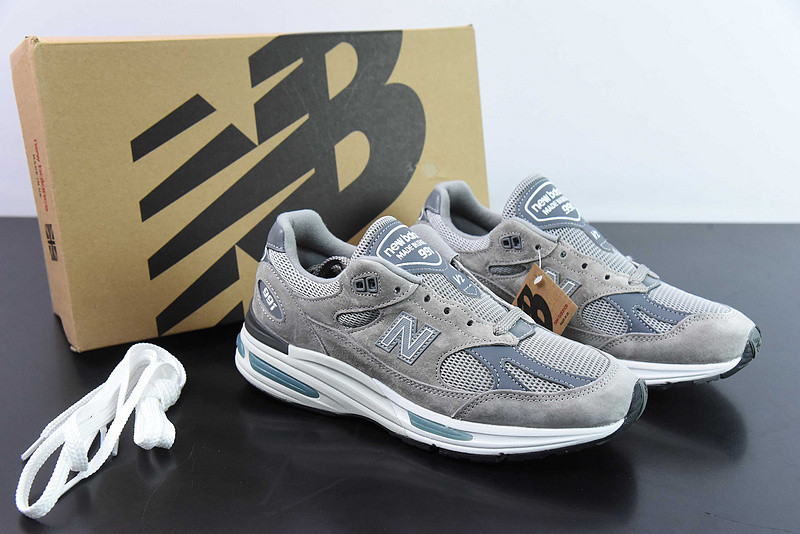 new balance sneaker