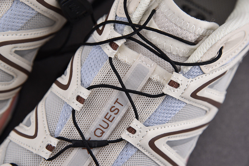 salomon xt-quest advanced