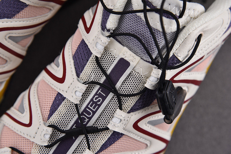 salomon xt-quest advanced