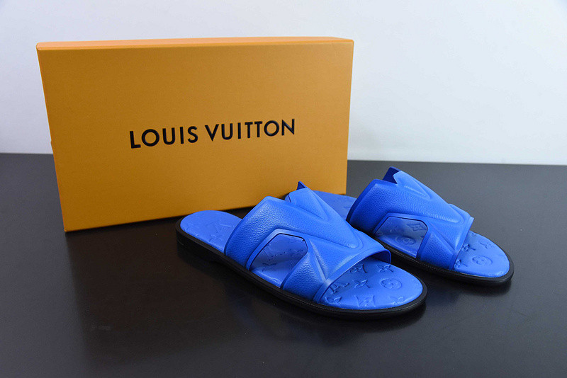 lvt sandals