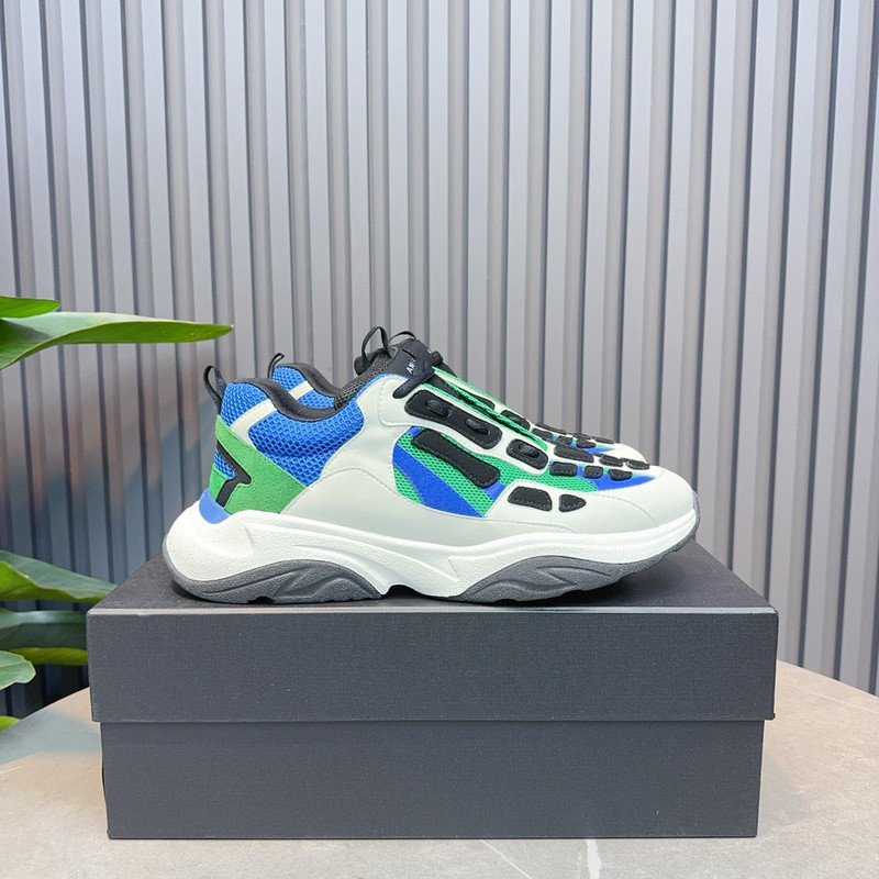 amiri ma-1 sneakers