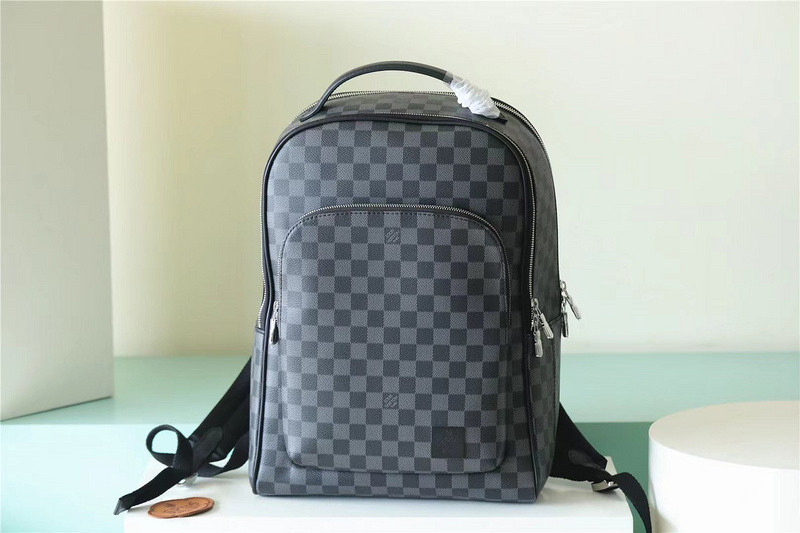 LVT PURSE