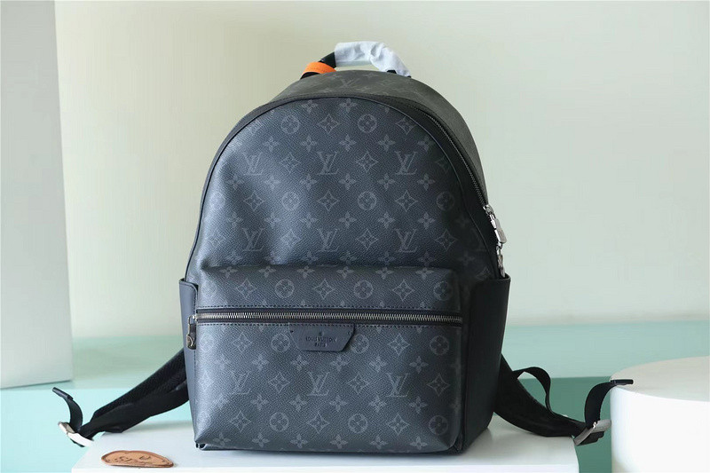 LVT PURSE
