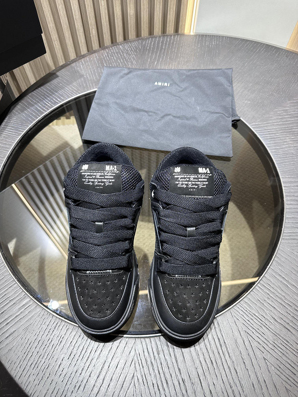 amiri ma-1 sneakers