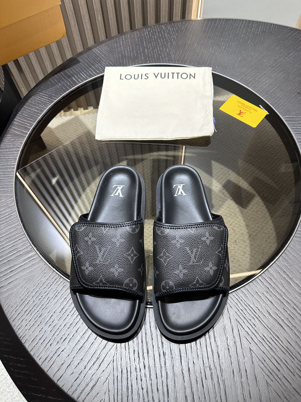 lvt sandals