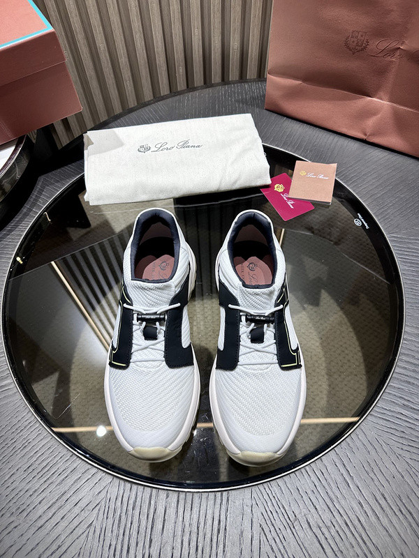 L0r0 P1ana sneaker