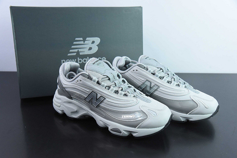 new balance sneaker