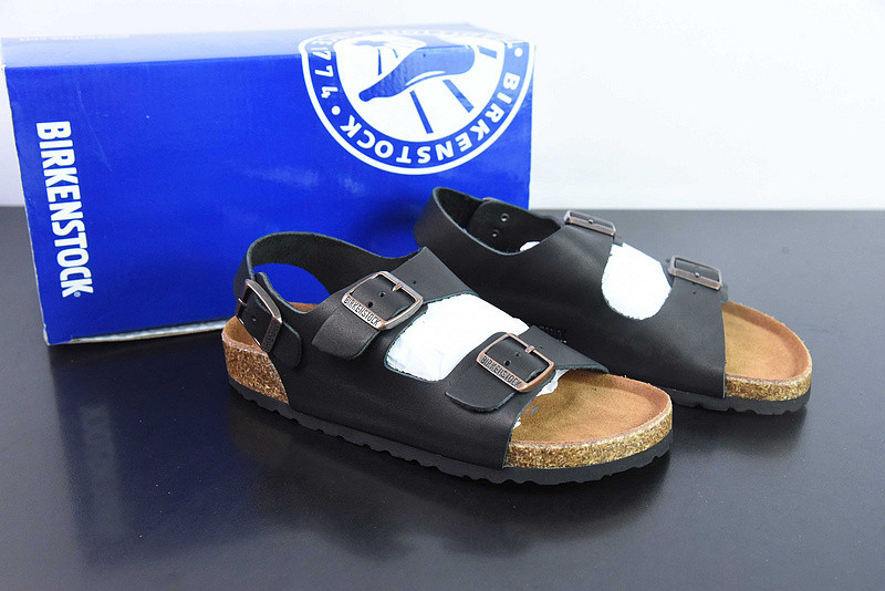 birkenstock sneaker