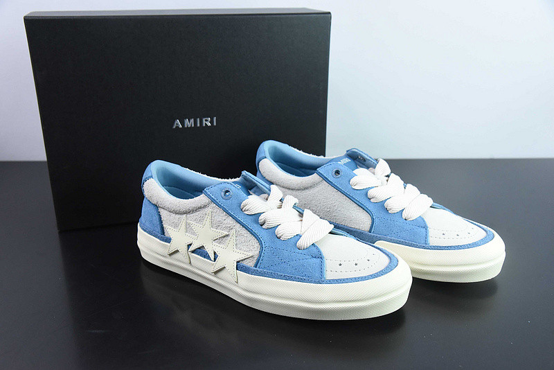 amiri sneakers