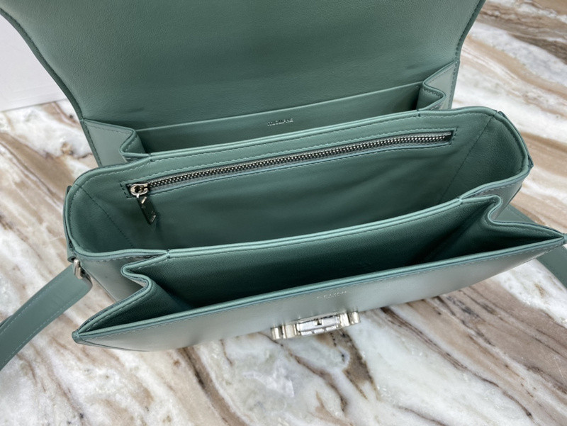 Ce1i*e bag