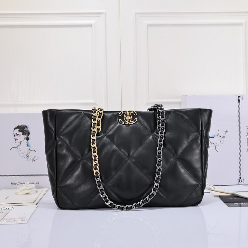 Ch**el purse