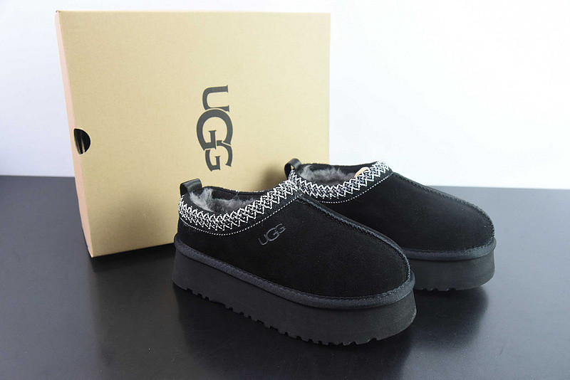 UGG