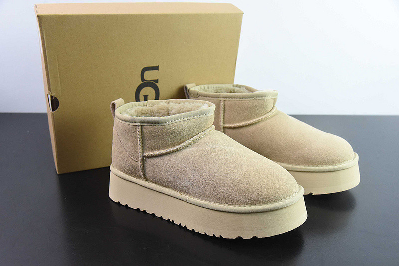 UGG