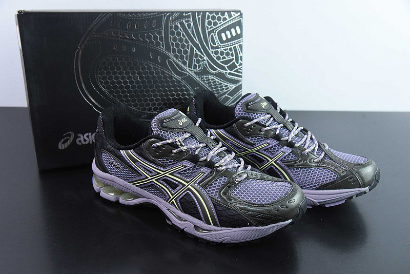 As*ic*s gel-nimbus 10.1 violet quartz cool matcha 1203a543-500