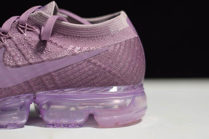 nike air vapormax violet dust (w) 849557-500