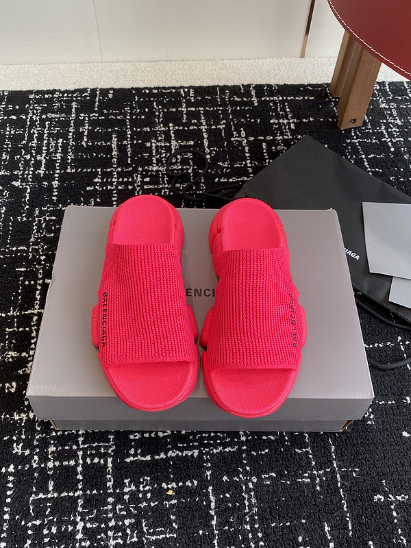 Ba1en*iaga slide
