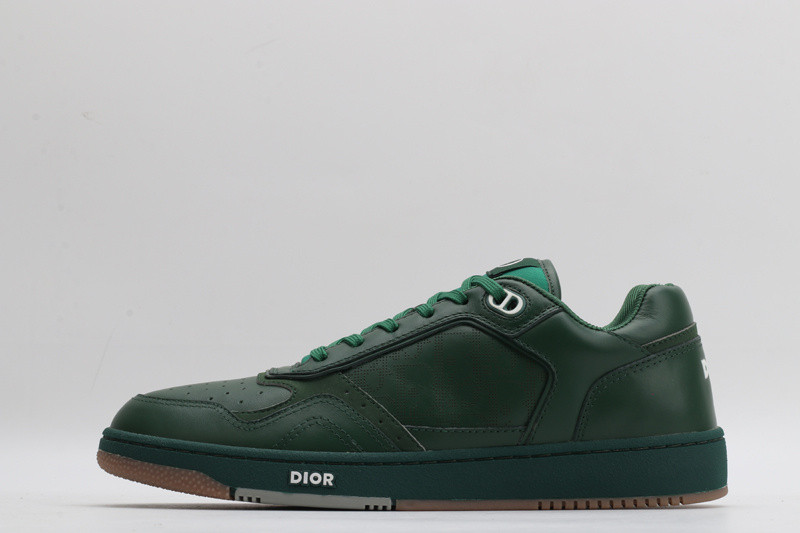 dio* sneaker