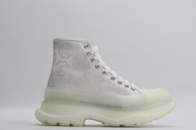 alexer mceen sneakers
