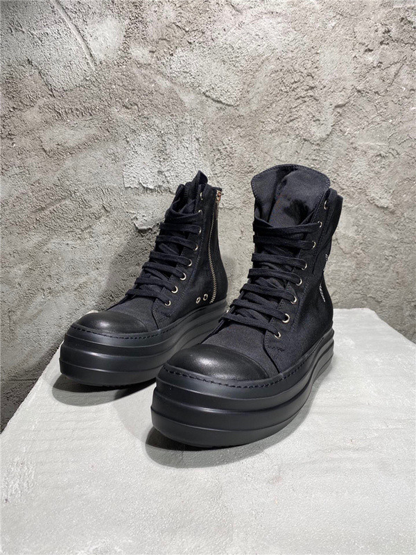 rick owens drkshdw