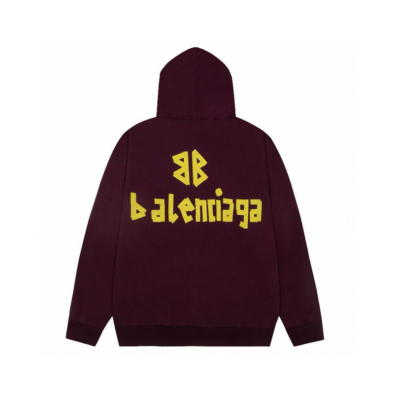 Ba*len*cia*ga clothes