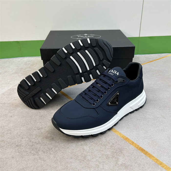 PR SNEAKER