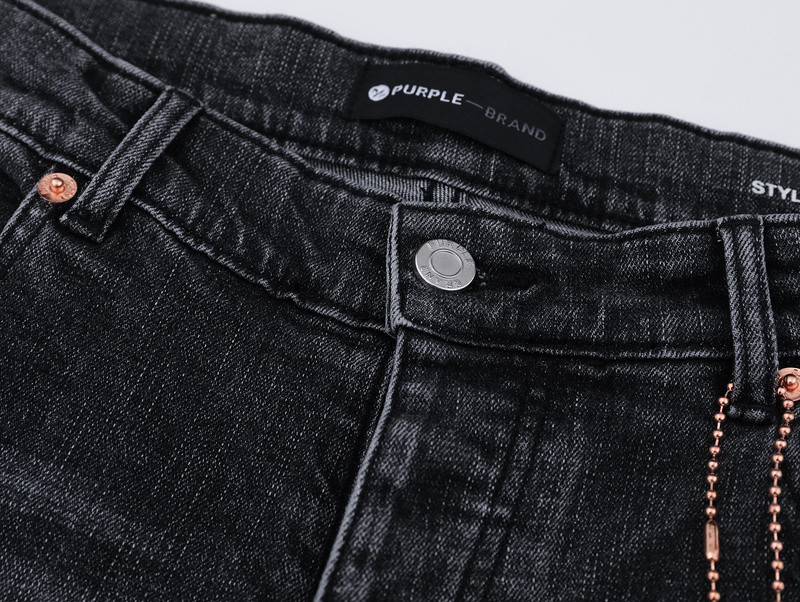 Aceshoe Jeans