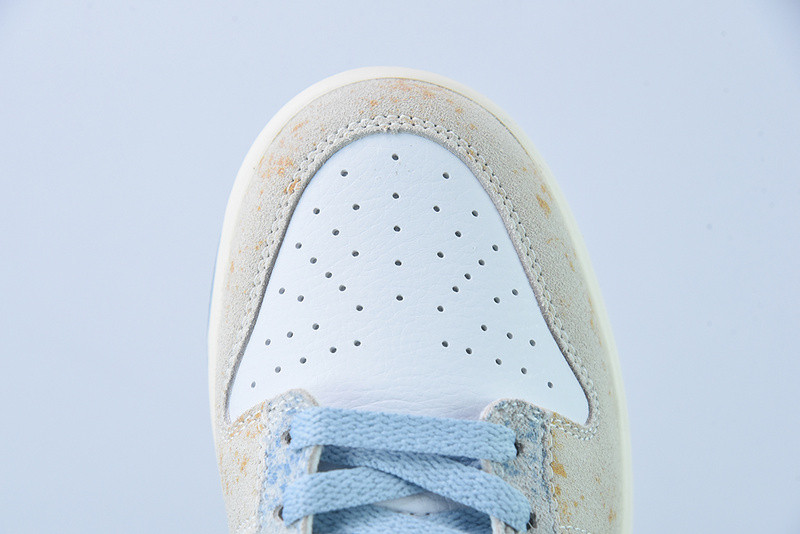 nike dunk low oxidized dv6486-100