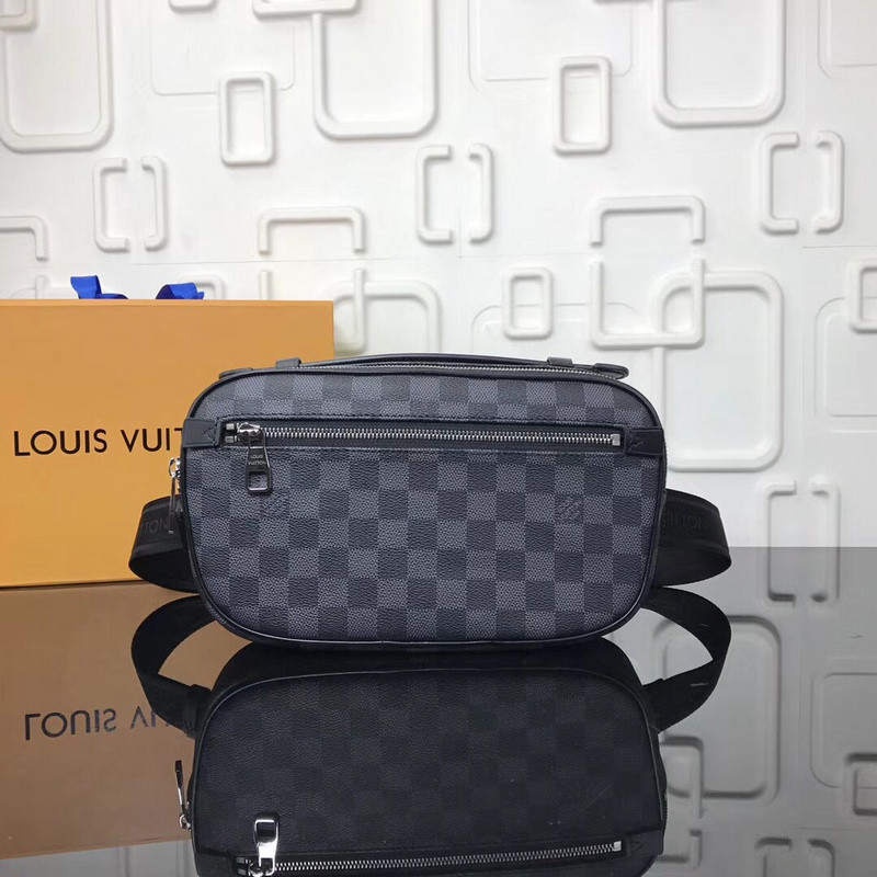 LVT PURSE