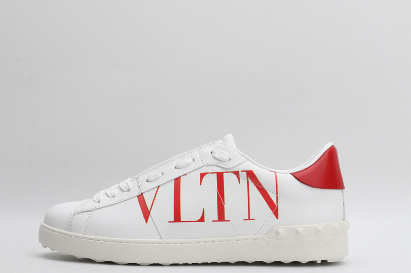Va1e*ntin0 garavani sneaker