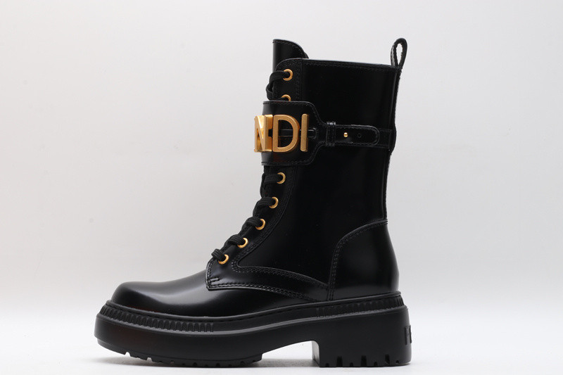 fen sneaker