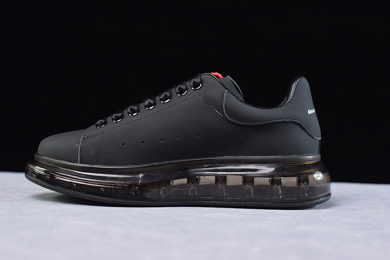 alexer mceen sneakers