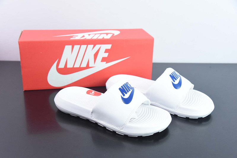 nike sandals