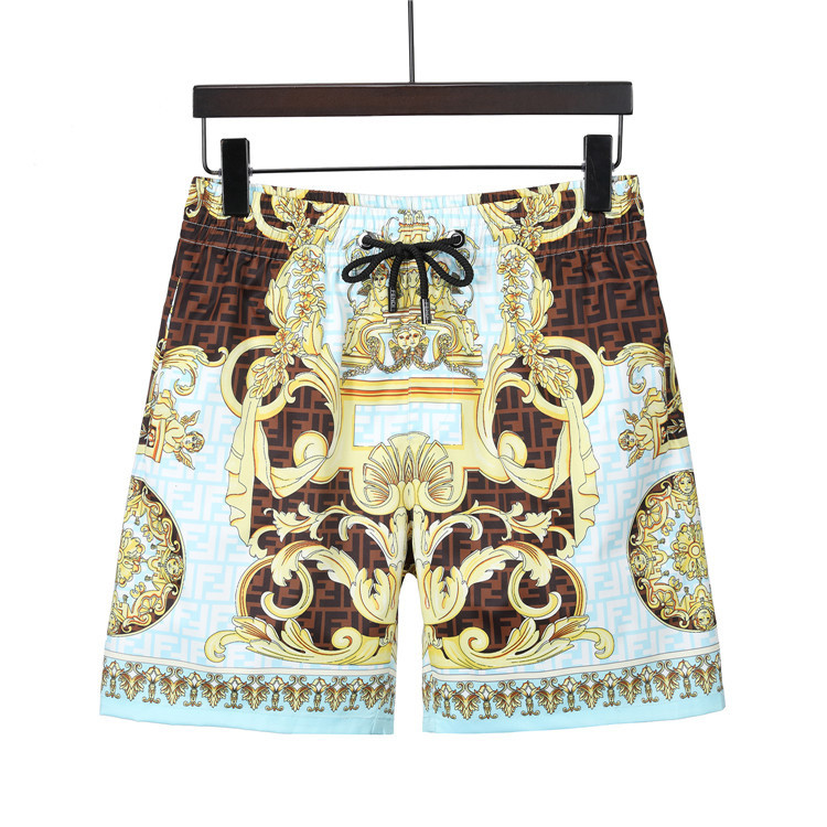 versace