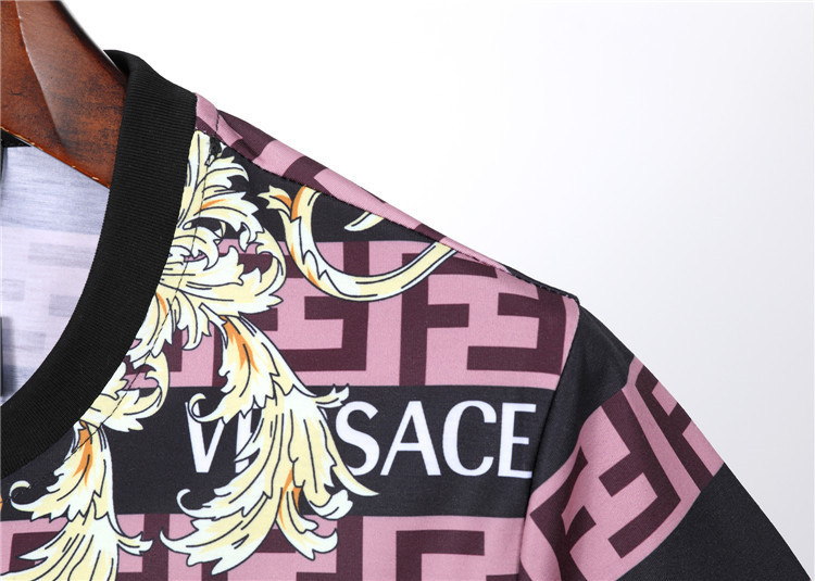 versace