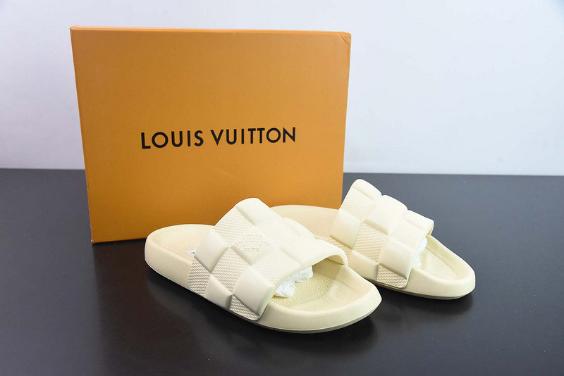 lvt sandals